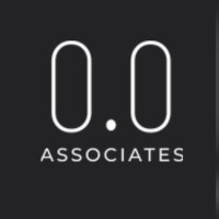 Nes Associates Company logo
