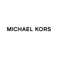 Business Data Solutions Gmbh & Co Kg Company logo