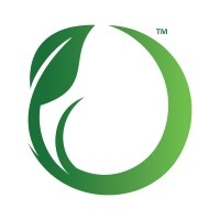 Metropolitan Veterinary Associates Company logo