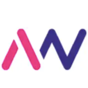 Analytical Wizards Company logo