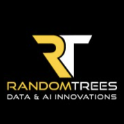 RandomTrees Company logo
