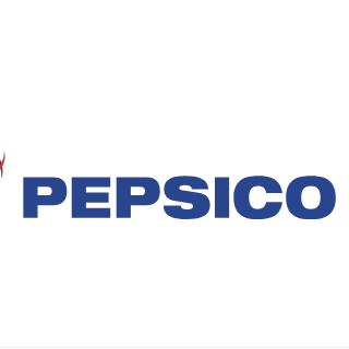 PepsiCo Global Business Services LLP Company logo