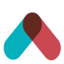 Agilisium Consulting Company logo