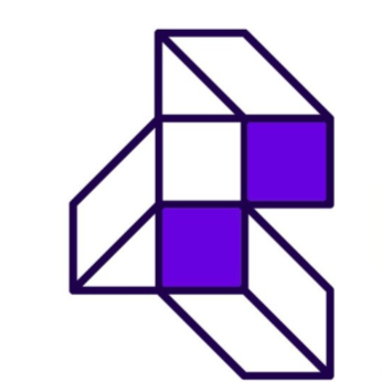 C5i Company logo