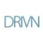 DRIVN SOLUTIONS Company logo