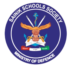 Sainik School Mainpuri Company logo