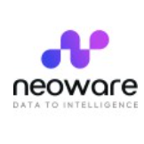 Neoware Technology Solutions Company logo