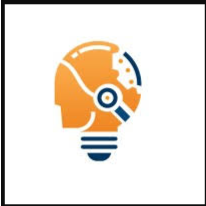 Scintillate Informatics Pvt Ltd Company logo