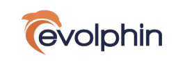 Evolphin Software Company logo