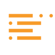 Prescience Decision Solutions Company logo