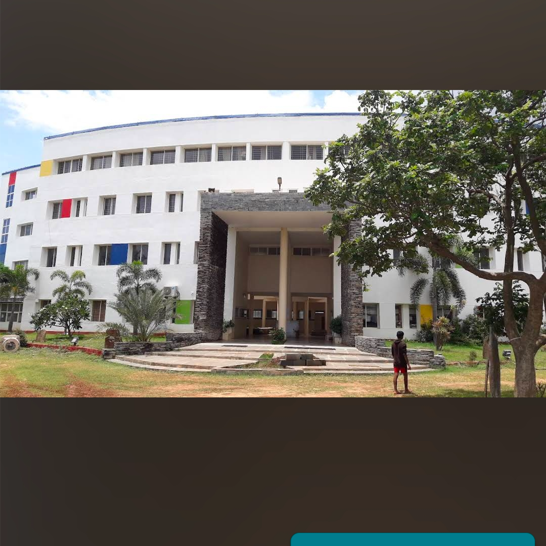 Edu ASIA International Residential School Company logo