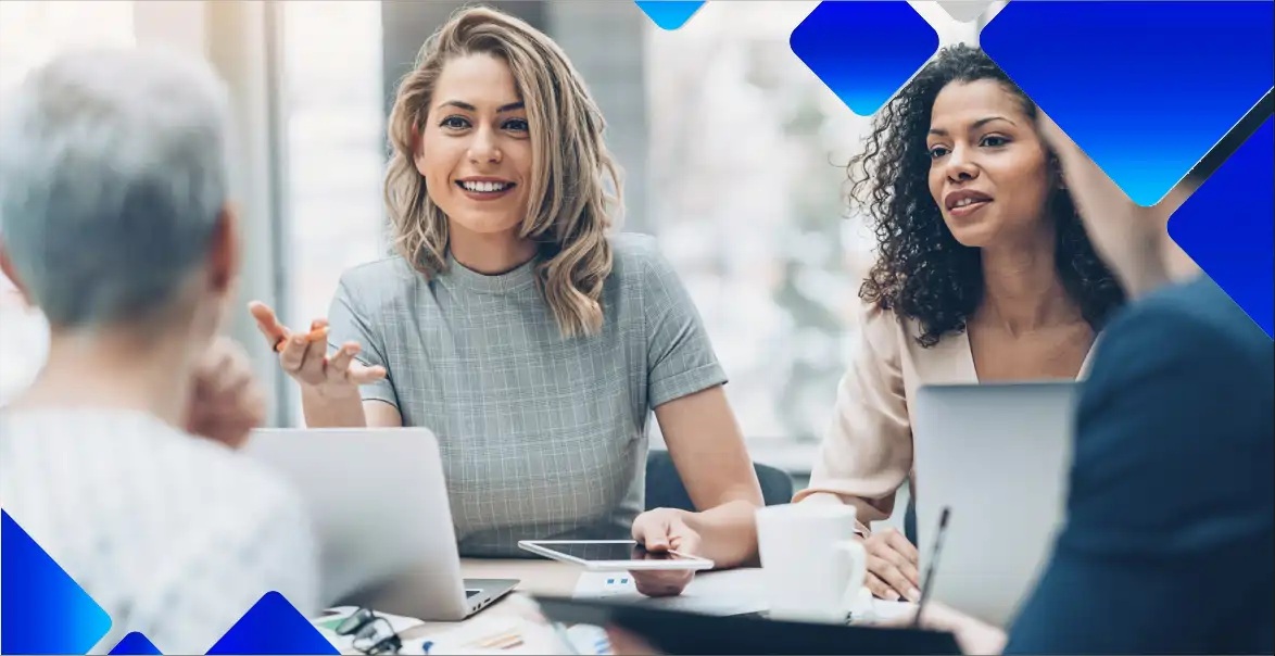 Security Clearance Jobs: 7 Ways to Keep Your Clearance Active