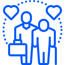 Senior Caregiver Jobs
