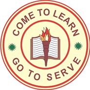 Shishu Niketan Model Senior Secondary School Company logo
