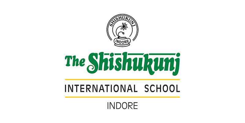 The Shishukunj International School Company logo