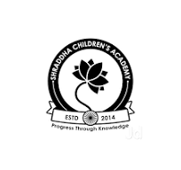 Shraddha Group of Schools Company logo