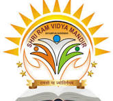 Shri Ram Vidya Mandir Company logo