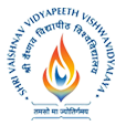 Shri Vaishnav Vidyapeeth Vishwavidyalaya Company logo