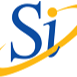 Sohan Industries Company logo