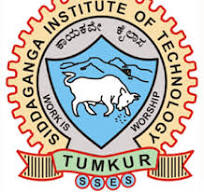Siddaganga Institute of Technology Company logo