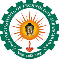SITYOG University Company logo