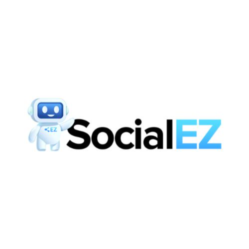 socialez Company logo