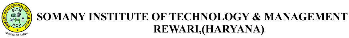 Somany Educational Institutions Company logo