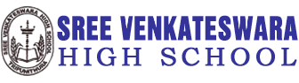 Venkateswara High School Company logo