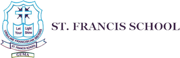 St. Francis School Company logo