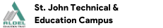 St. John Technical and Educational Campus Company logo