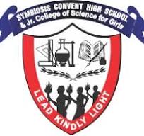 Symbiosis Convent High School Company logo