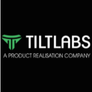 TILTLABS CONSULTANCY SERVICES PVT LTD Company logo