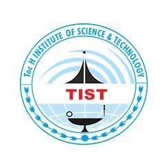 Toc H Institute of Science & Technology (TIST) Company logo