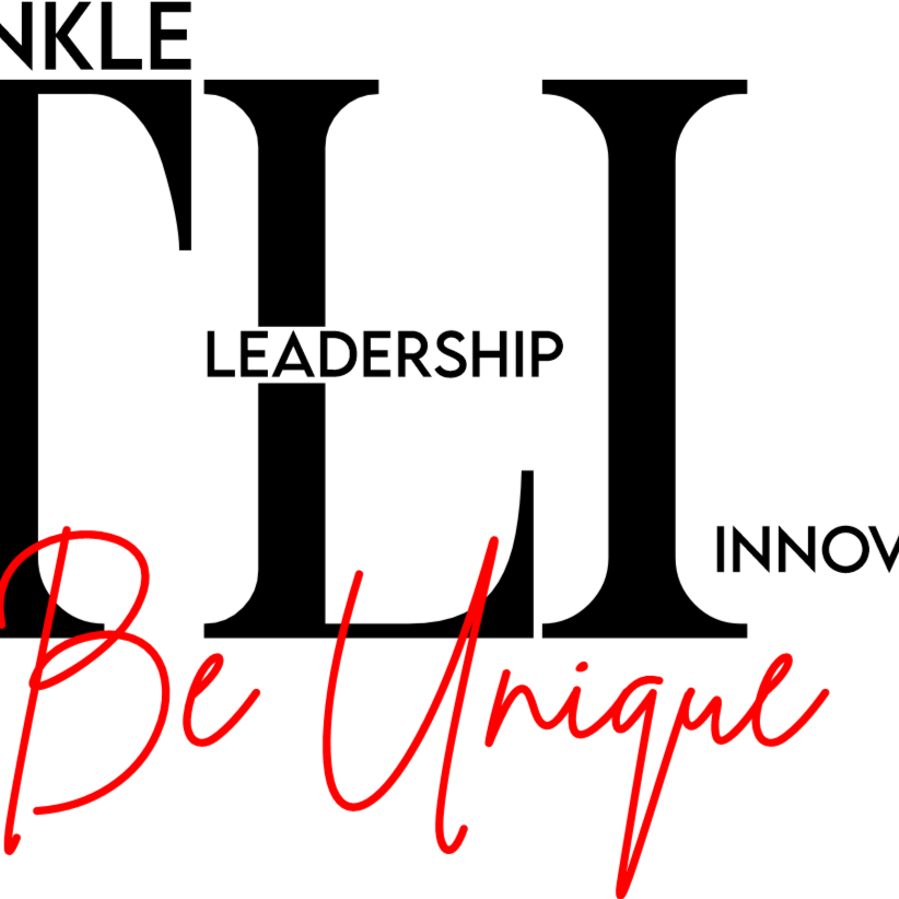 SAMPLE CO Company logo