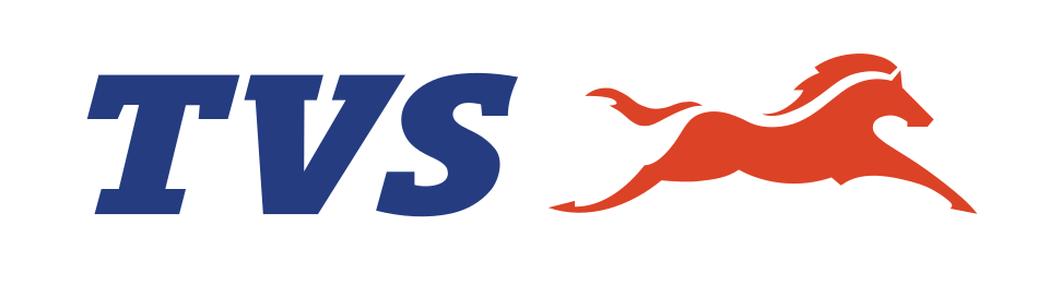 Venketesh tvs Company logo