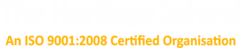 The Heritage School Company logo
