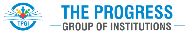 The Progress Group of Institutions Company logo