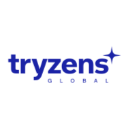 Tryzens India Pvt Limited Company logo