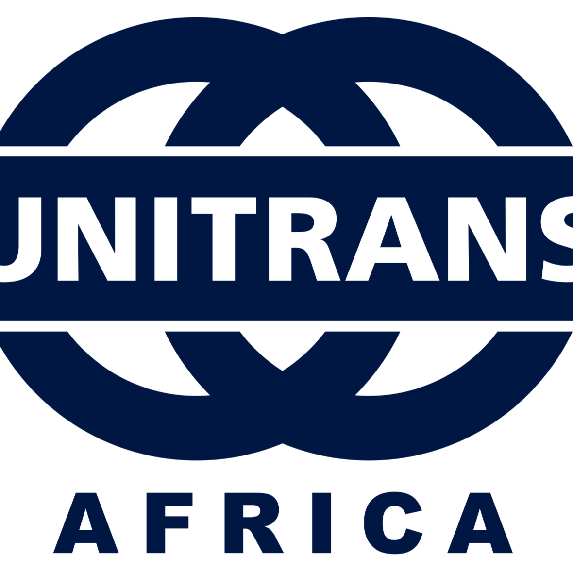 Unitrans Company logo