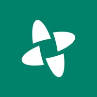 Unimed Pharma Croatia Company logo