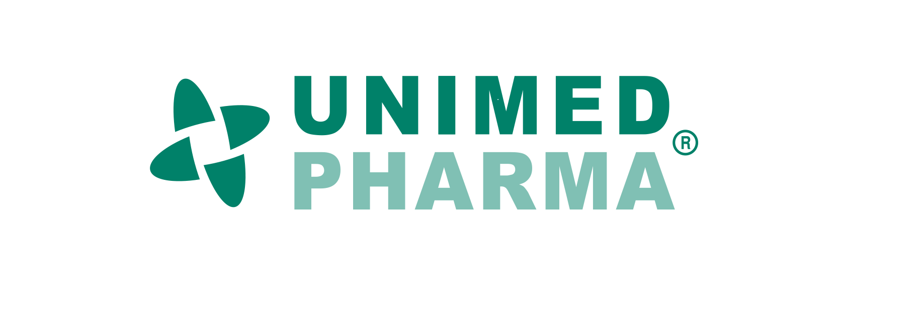 Unimed Pharma Croatia Company banner