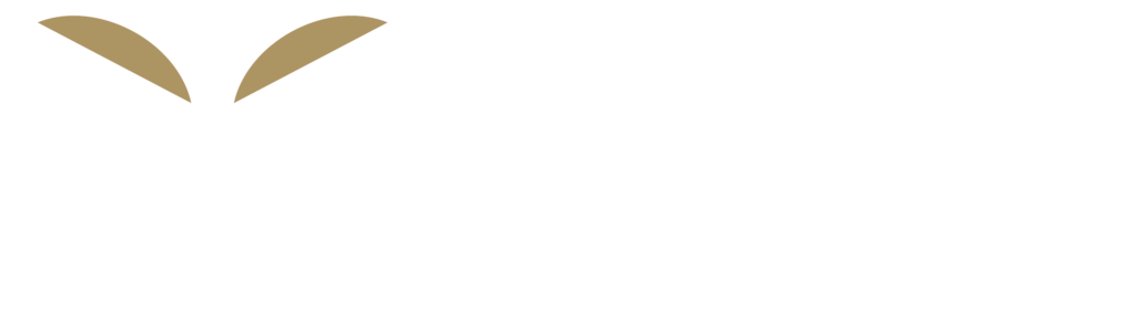 Vidya Niketan High School Company logo