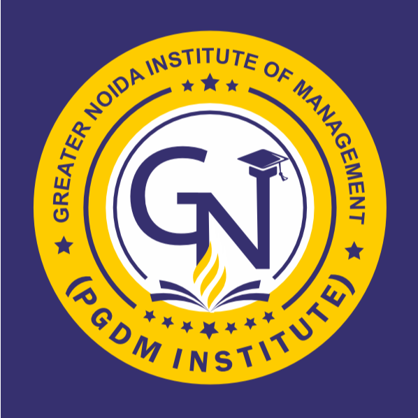 Greater Noida Institute of Management Company logo