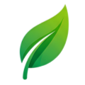 Fresh2Hire Company logo