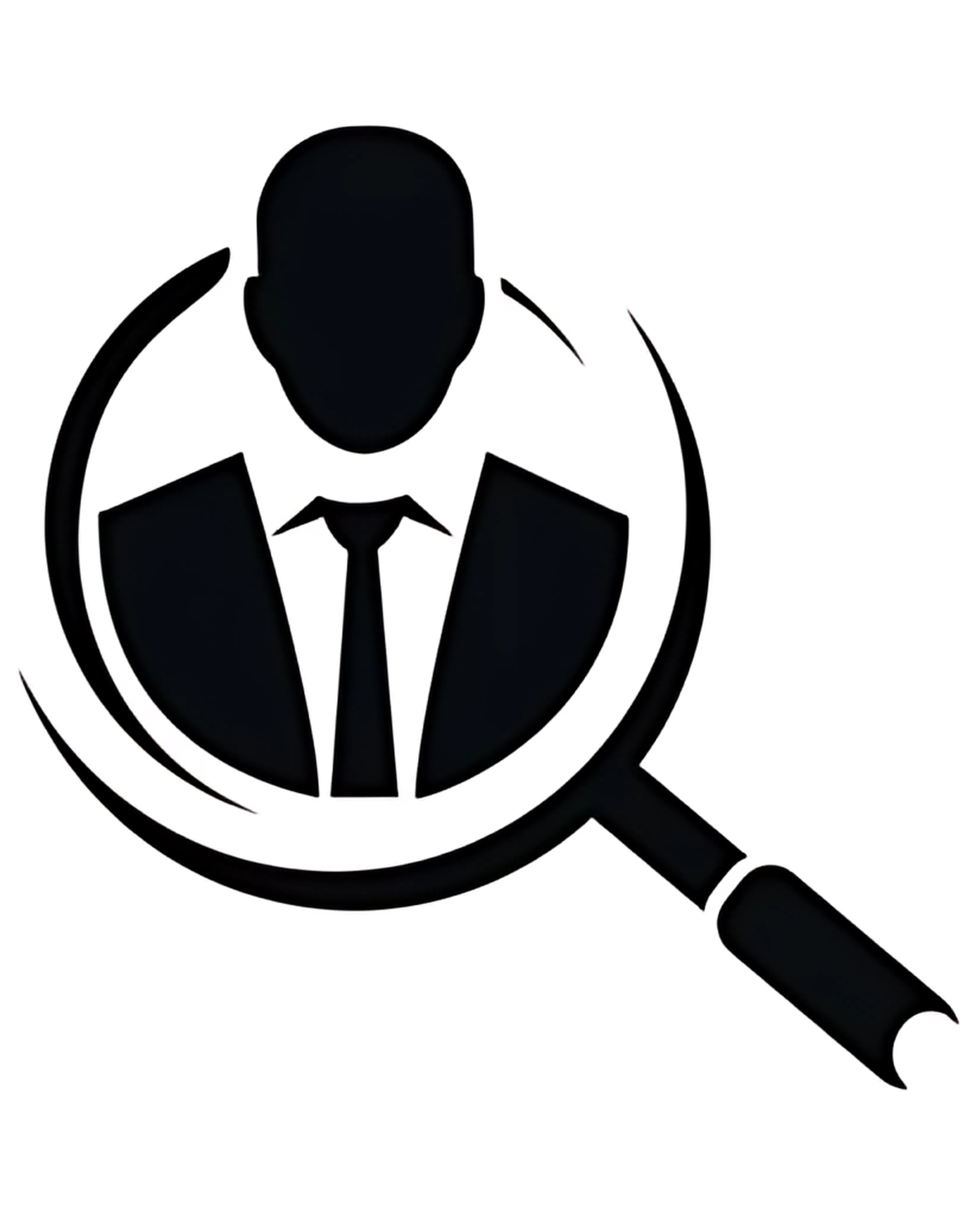 Vasufbuiu Company logo