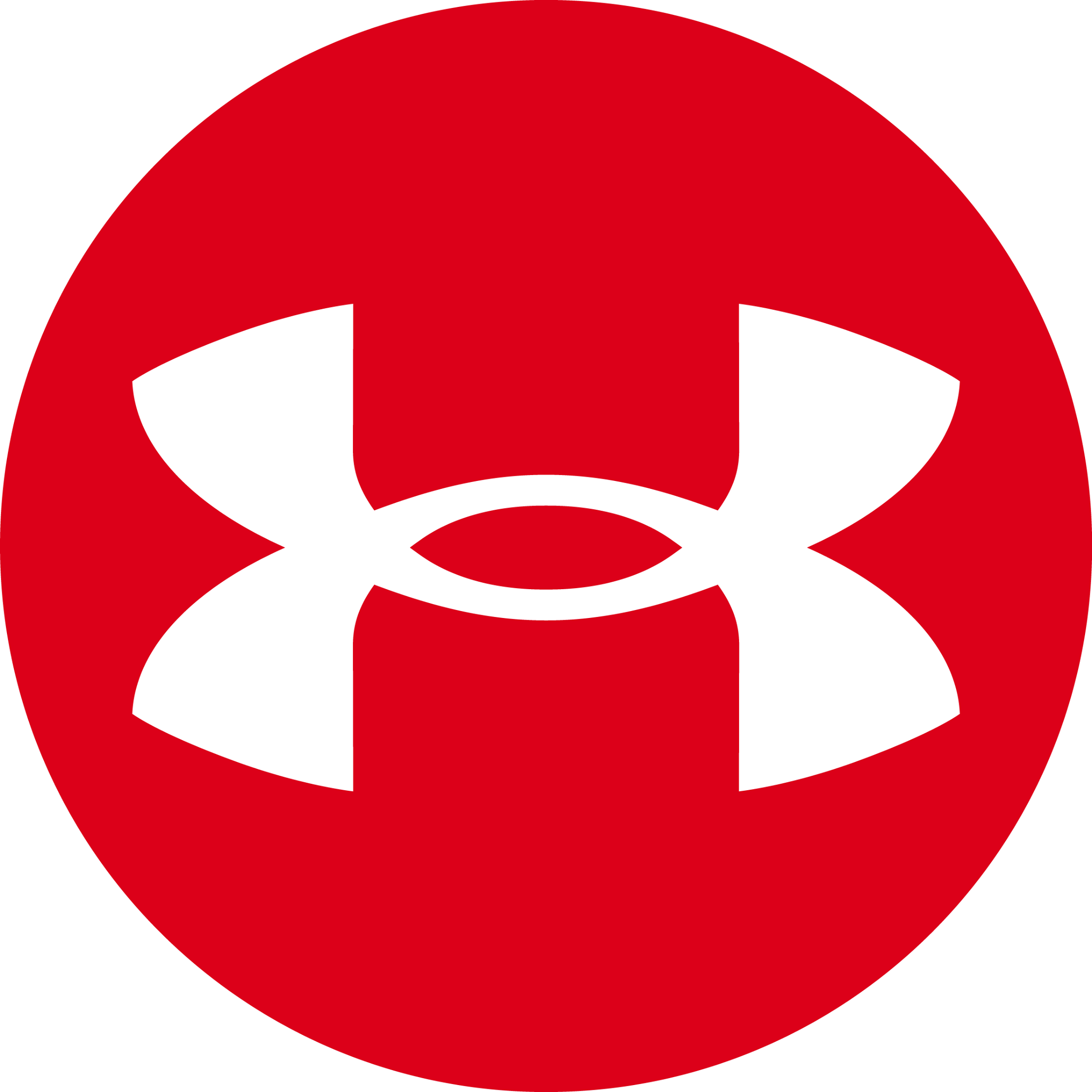 Under Armour, Inc. Company logo