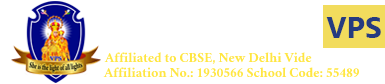 Vailankanni Group of Schools Company logo
