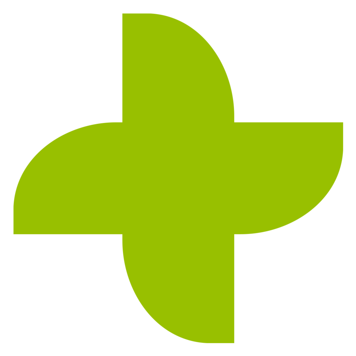 Vaše zdravlje Company logo