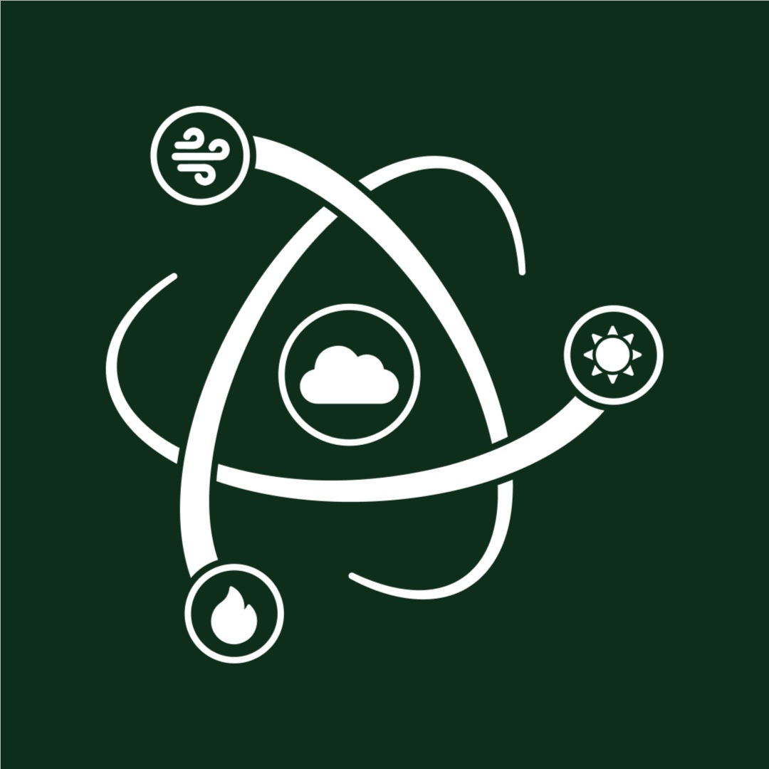 Valency Energy logo