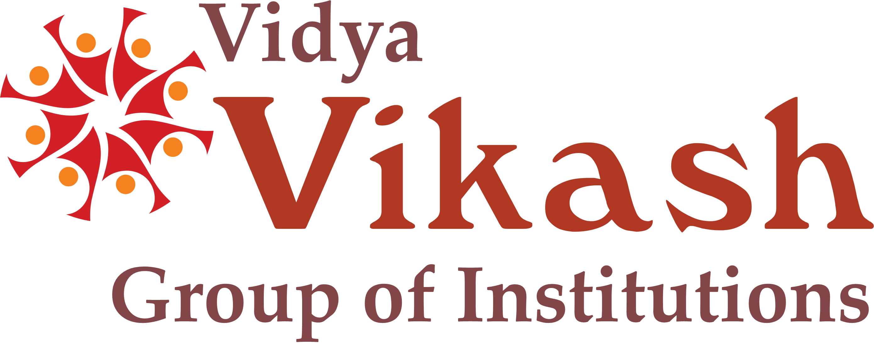 Vidya Vikash Group of Institutions Company logo